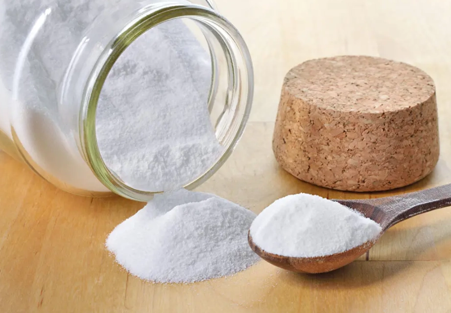 天然除霉方法 天然除霉方法