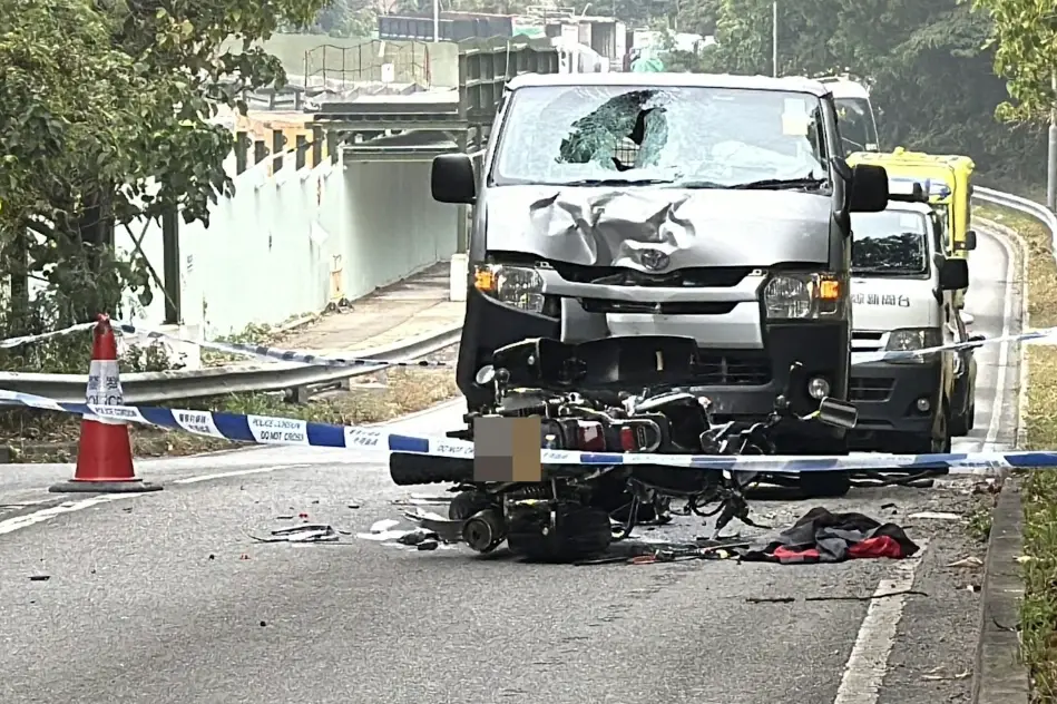 夢見意外死亡 夢見意外死亡