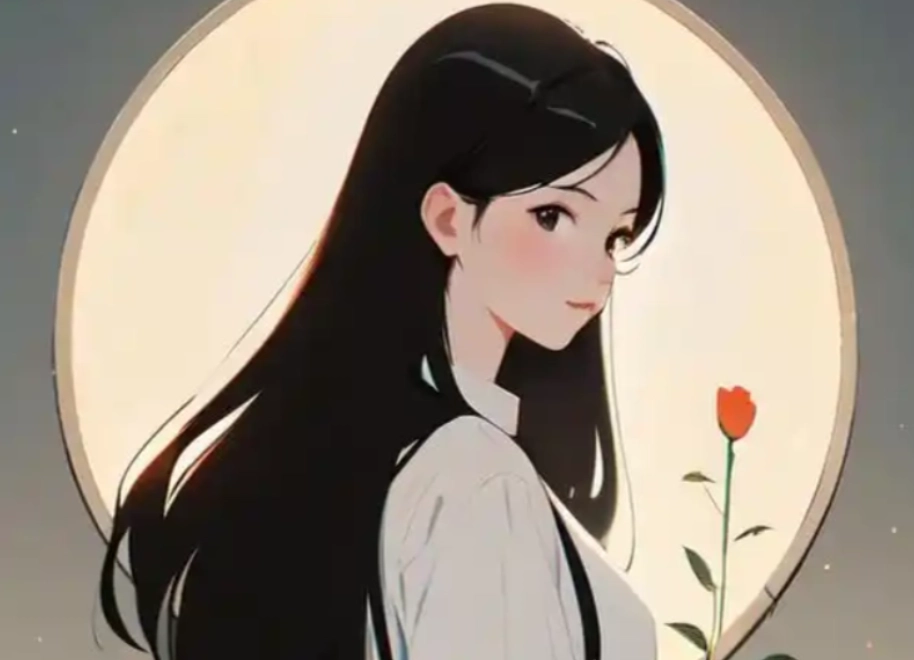 夢見同一個人兩次意思