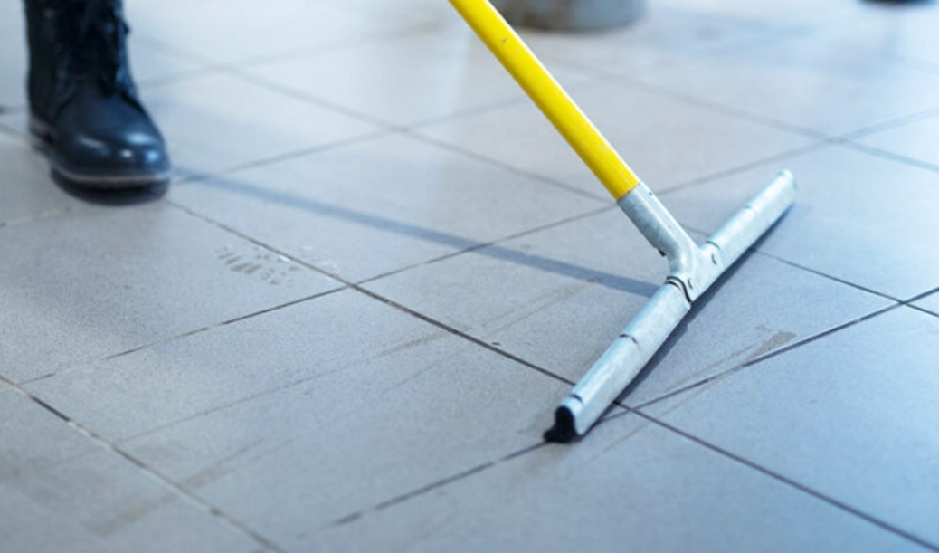 客廳地磚保養 客廳地磚保養