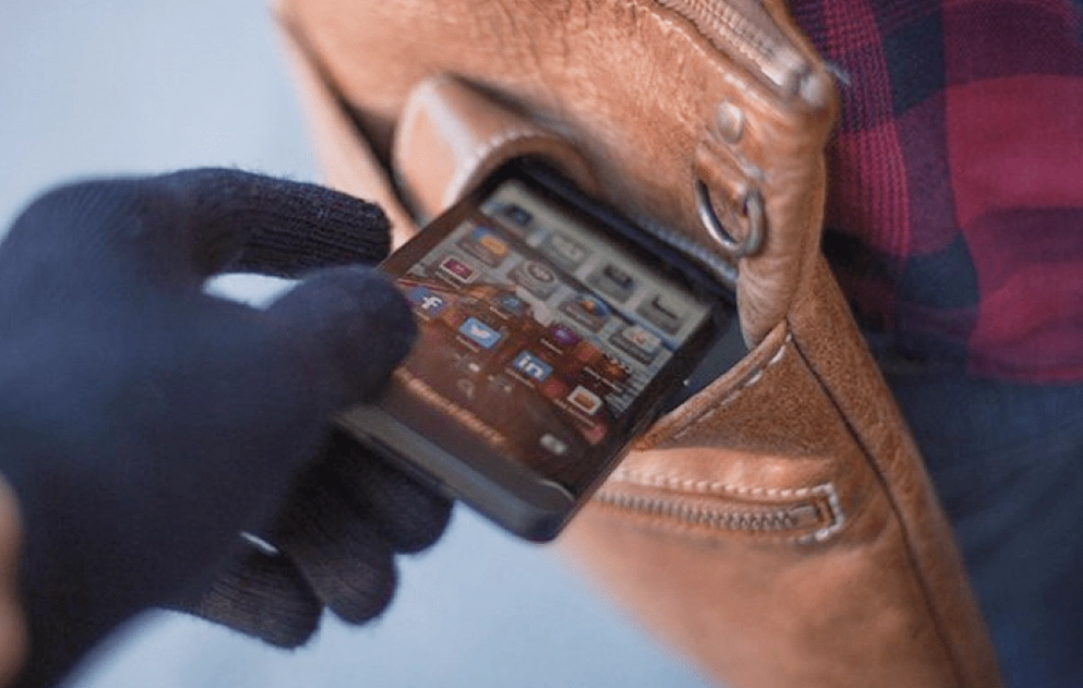 夢境解析 心理壓力