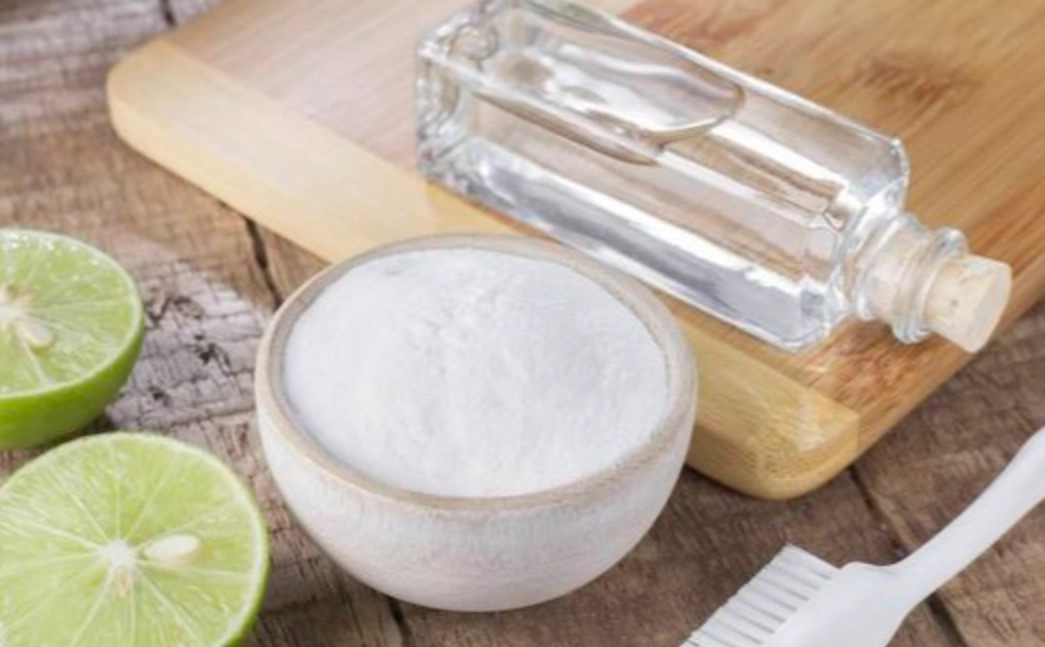 小蘇打除霉 小蘇打除霉