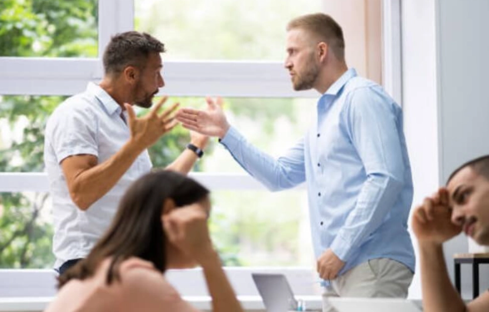 梦境解析指责 梦境解析指责