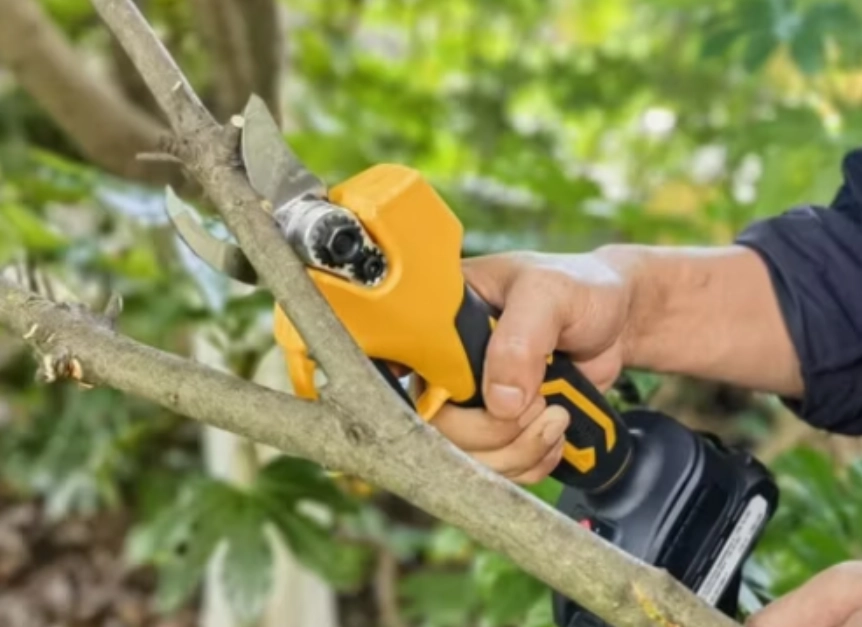 修剪工具推薦 修剪工具推薦