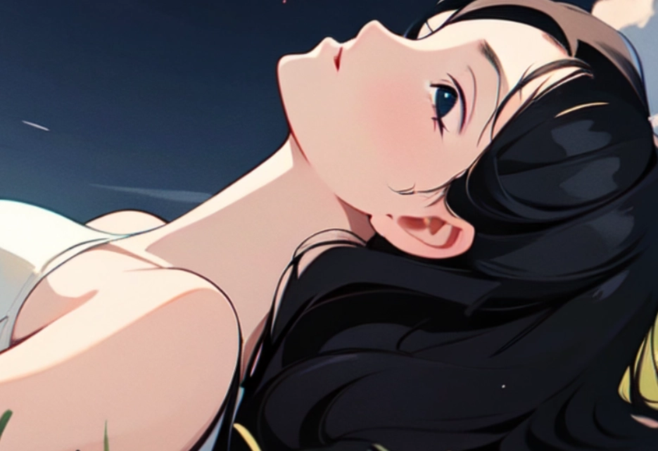 重複夢見一個人