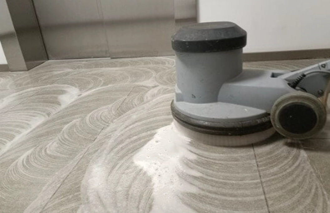 磁磚清潔劑推薦 磁磚清潔劑推薦