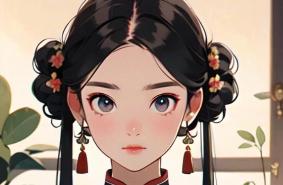 夢見同一個人兩次意思