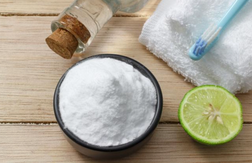 小蘇打除霉 小蘇打除霉