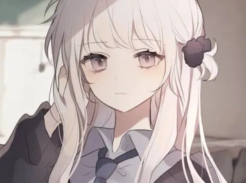 連續兩天夢到同一個人心理學