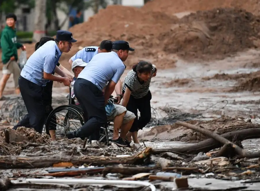 夢境潛意識分析 夢境潛意識分析