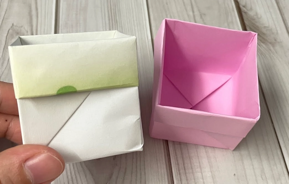 紙盒回收利用 紙盒回收利用