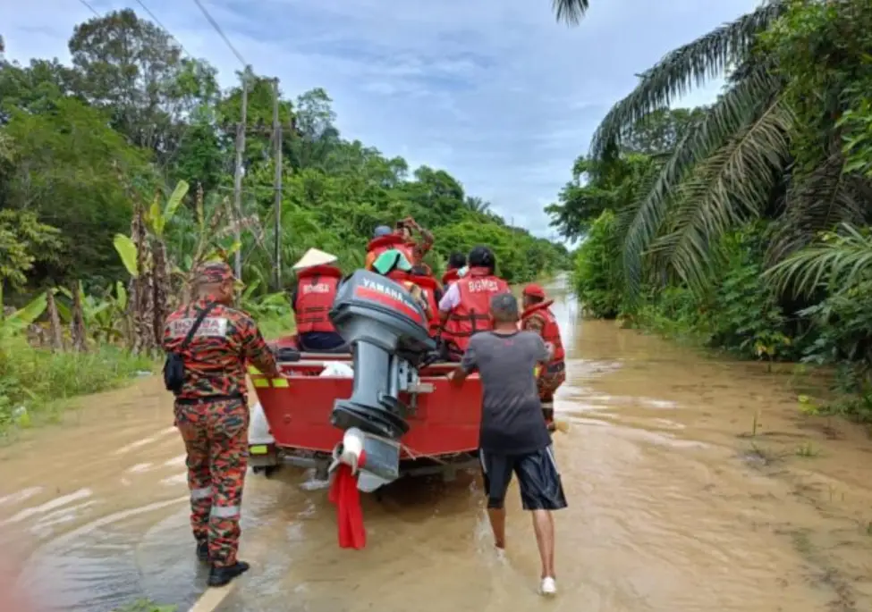 夢境潛意識分析 夢境潛意識分析