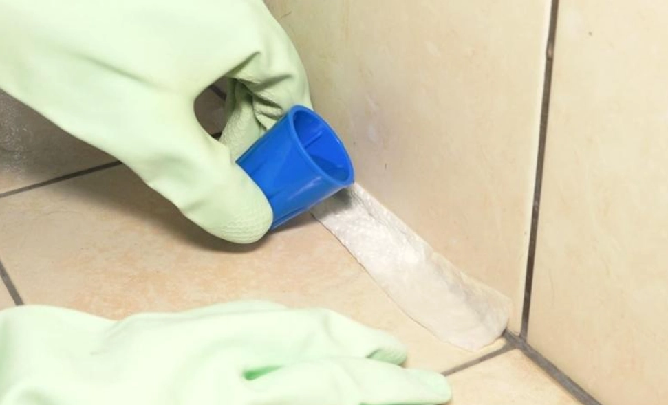 小蘇打除霉 小蘇打除霉