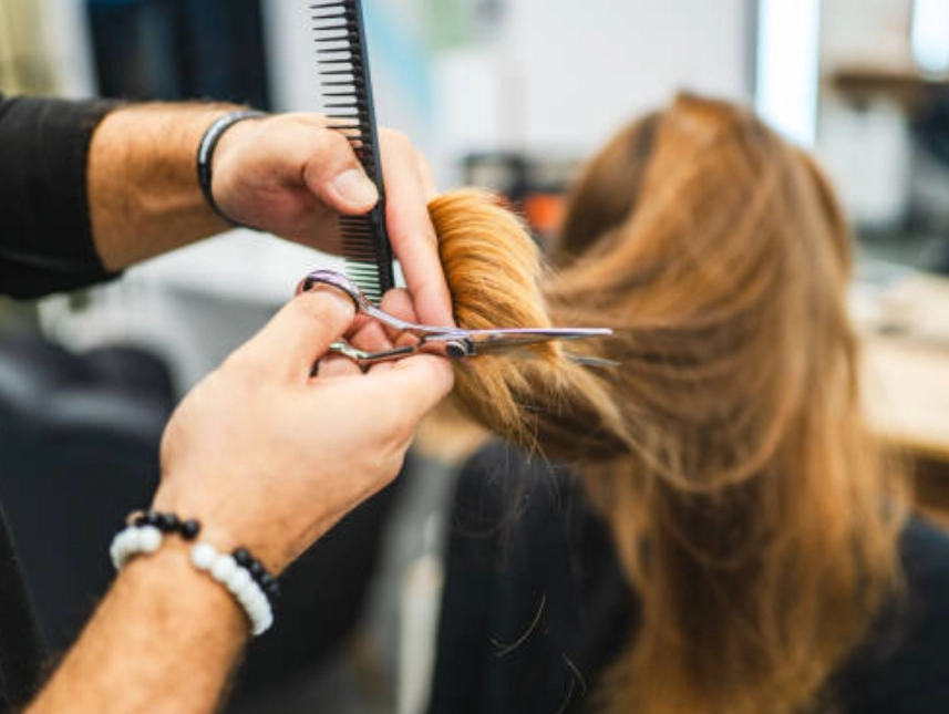 夢境解析 人際關係 夢境解析 人際關係