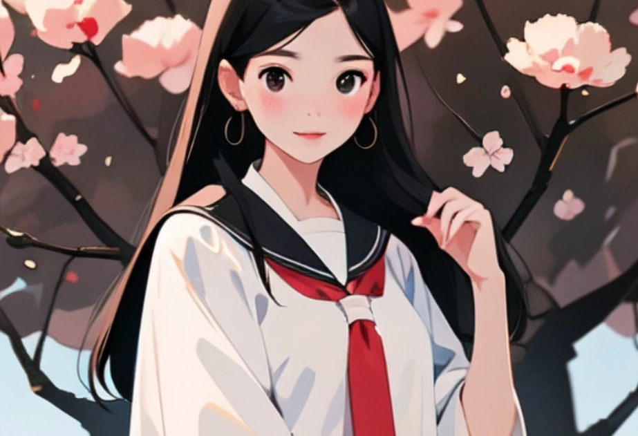 連續兩天夢到同一個人心理學