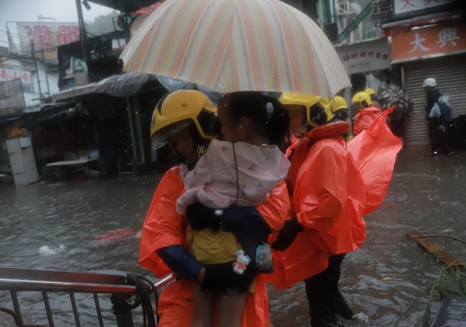 夢境潛意識分析 夢境潛意識分析