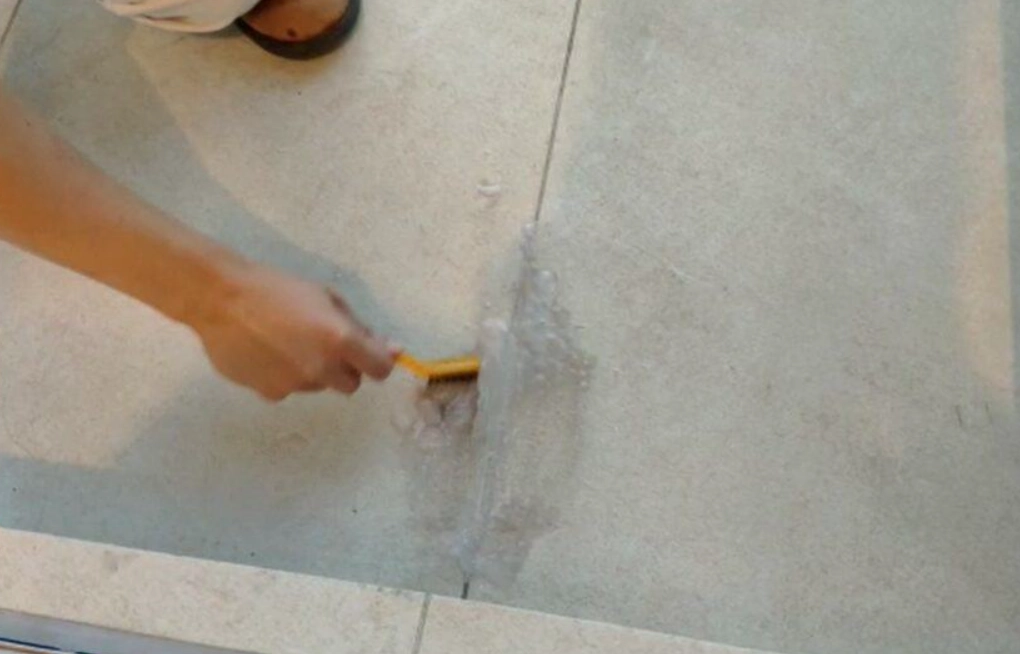 磁磚清潔劑推薦 磁磚清潔劑推薦