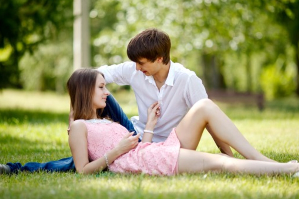 情感夢境 心理學