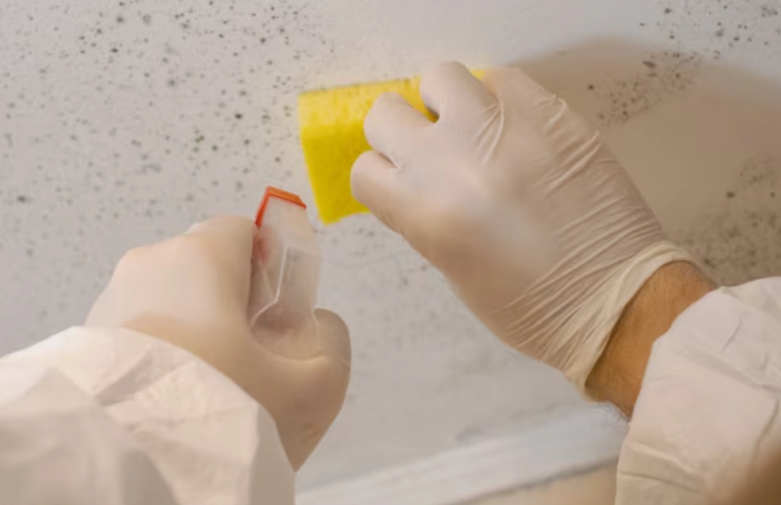 天然除霉劑 天然除霉劑