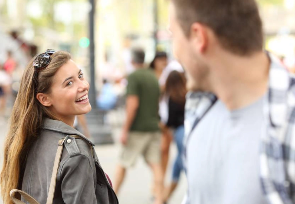 情感夢境 心理學