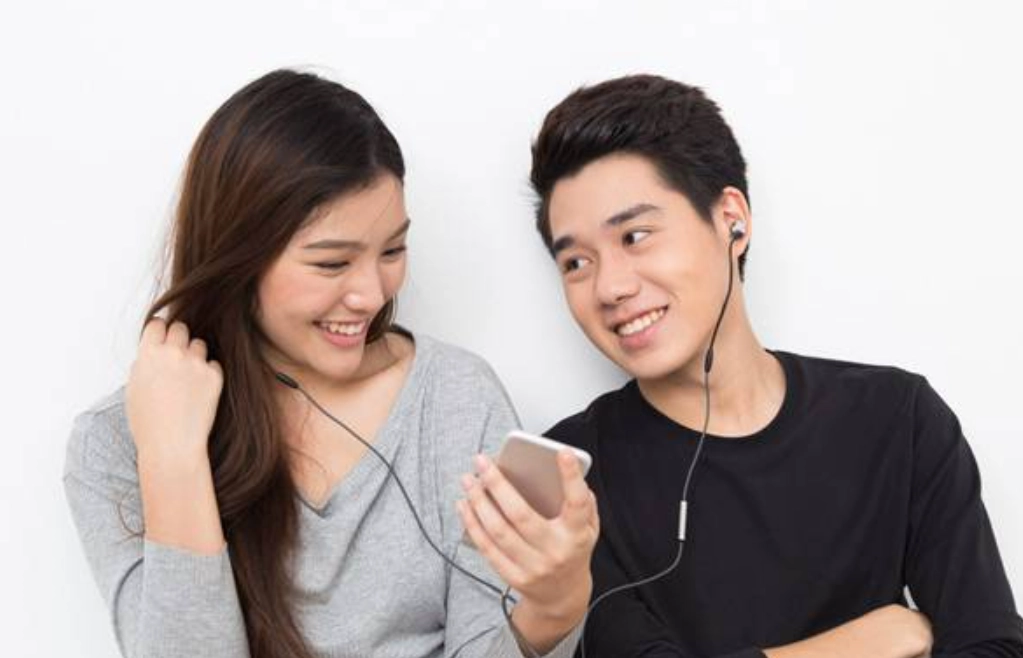 夢境解析 喜歡的人