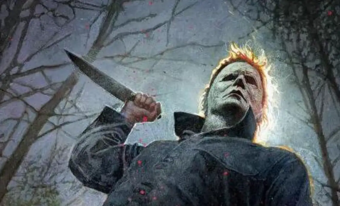 被殺沒死 夢境 意思 被殺沒死 夢境 意思