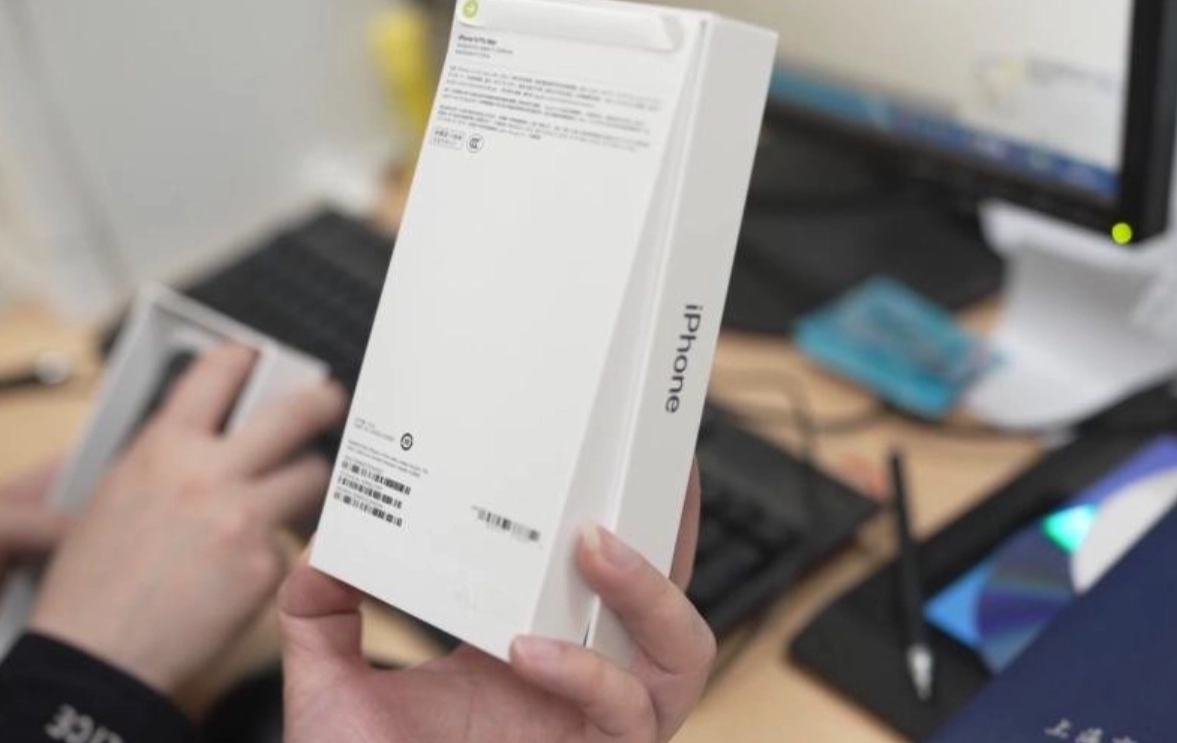 手機夢境 心理學