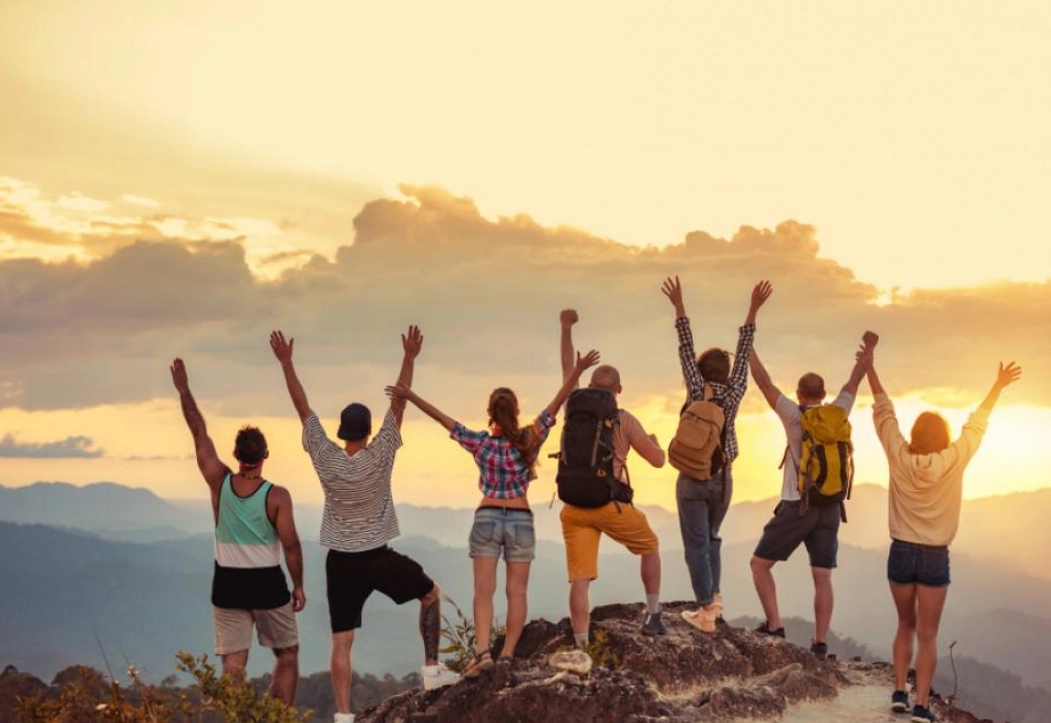 朋友夢到我的心理學 朋友夢到我的心理學
