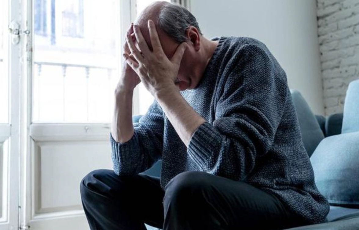 過世親人托夢不舒服