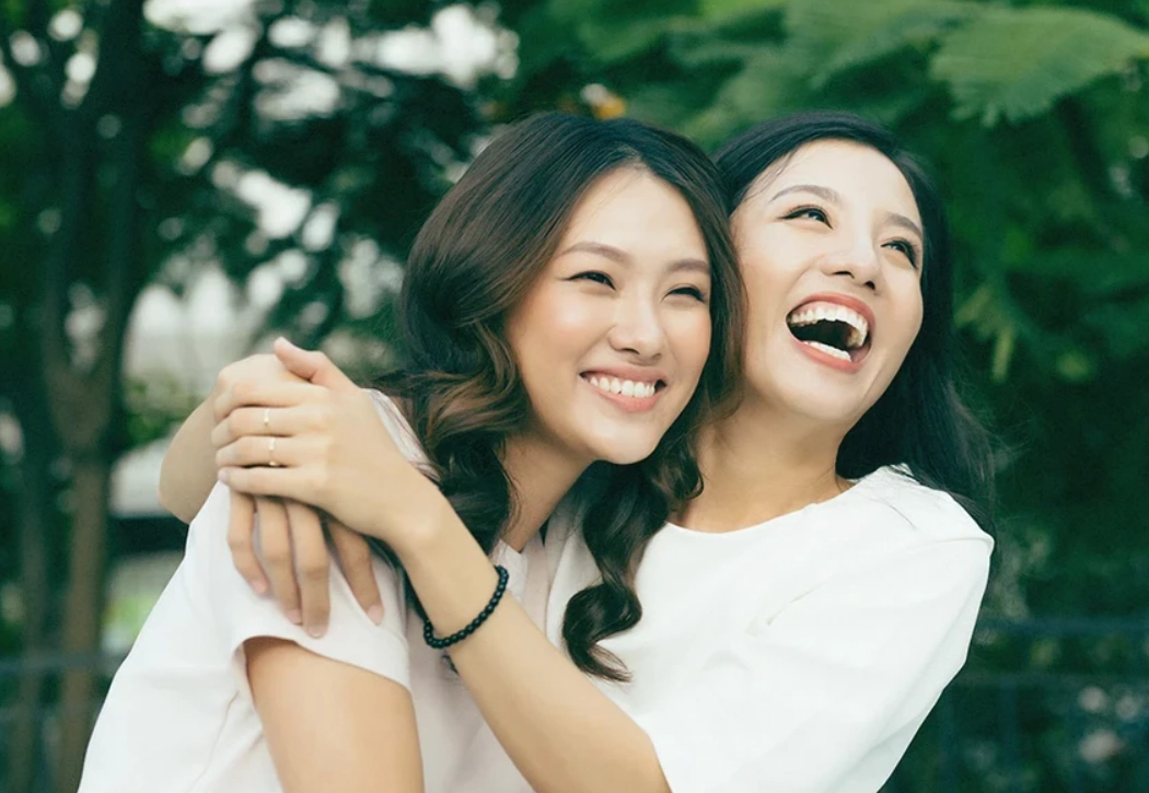 朋友夢到我 意思 朋友夢到我 意思