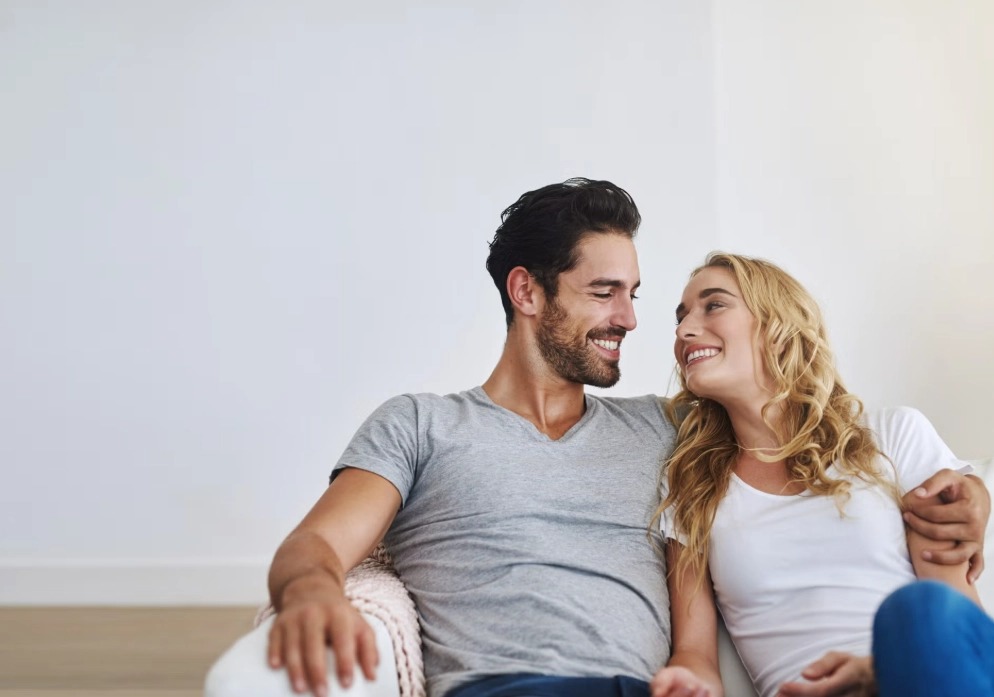 夢到分手 夢到分手