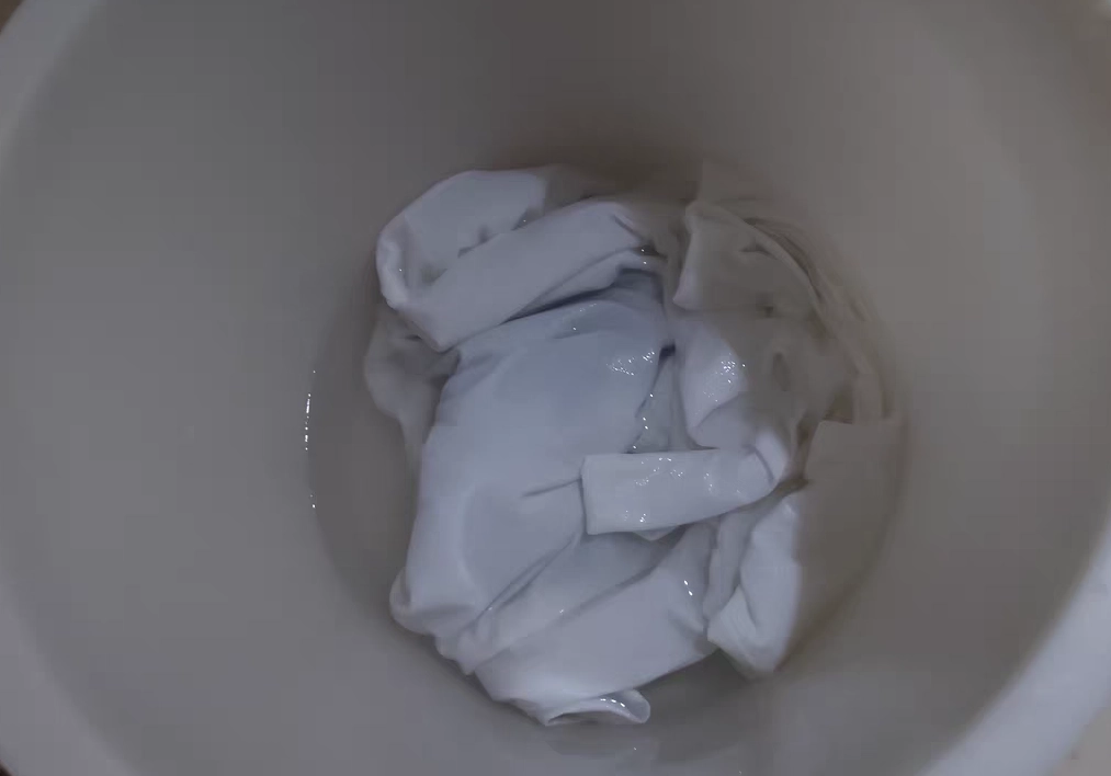 過碳酸鈉使用方法