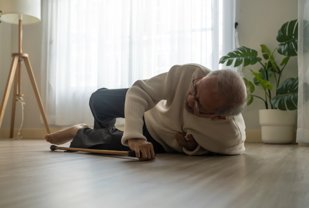 夢到過世的親人不不舒服