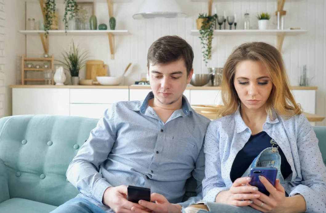 夢到分手 夢到分手