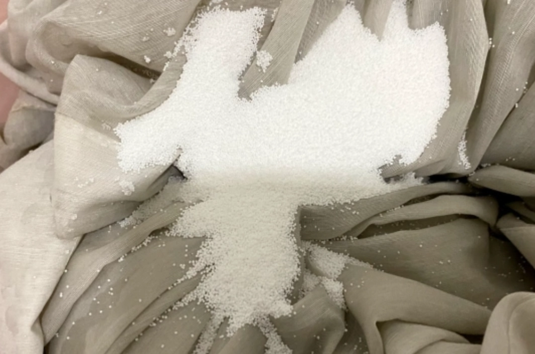 過碳酸鈉使用方法