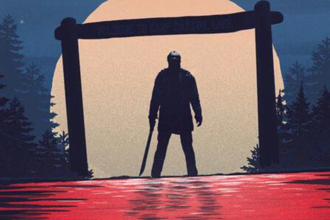 夢見被殺沒死 解析 夢見被殺沒死 解析