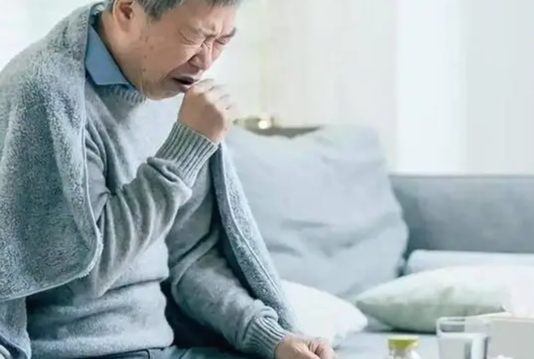 過世親人托夢不舒服