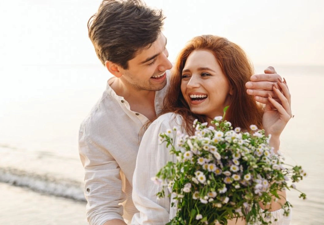 連續三天夢到喜歡的人 心理學