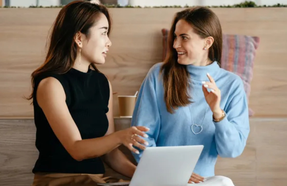 心理學夢的意義