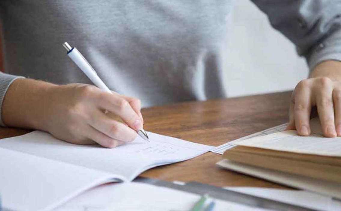 學習策略教學法