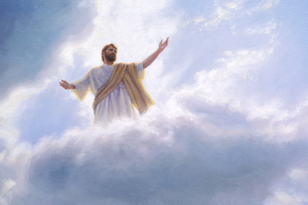 夢見死而復生 心理學