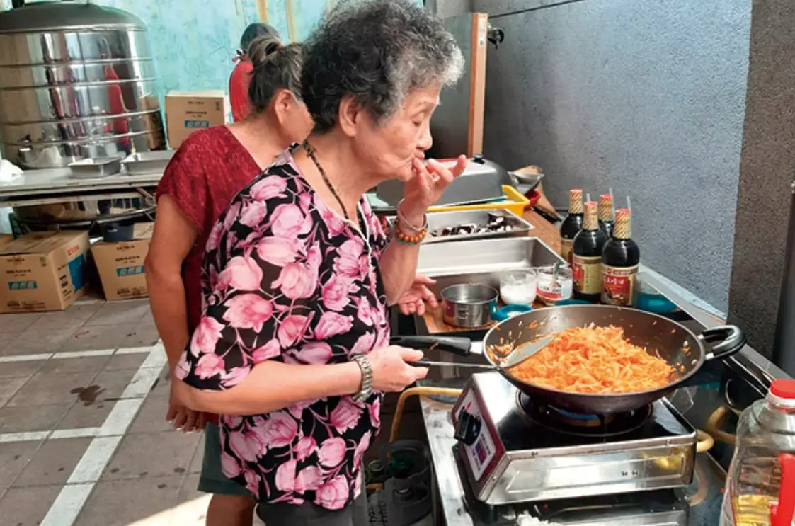 思念親人 思念親人