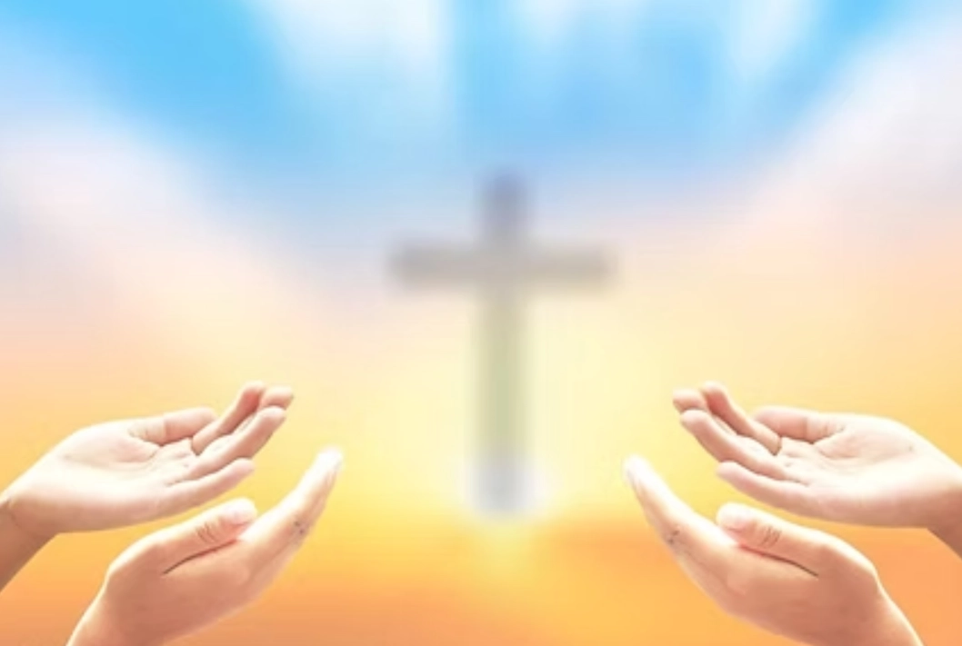 夢境解析 死亡 復活