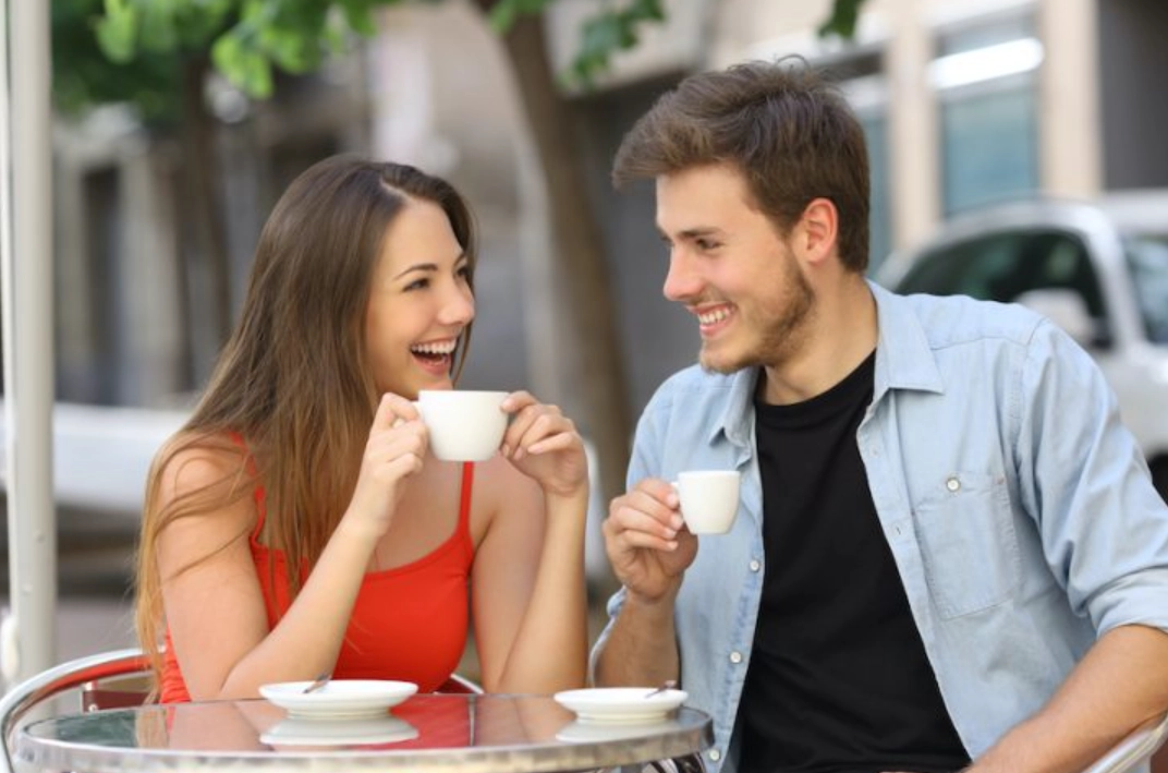 心理學夢的意義