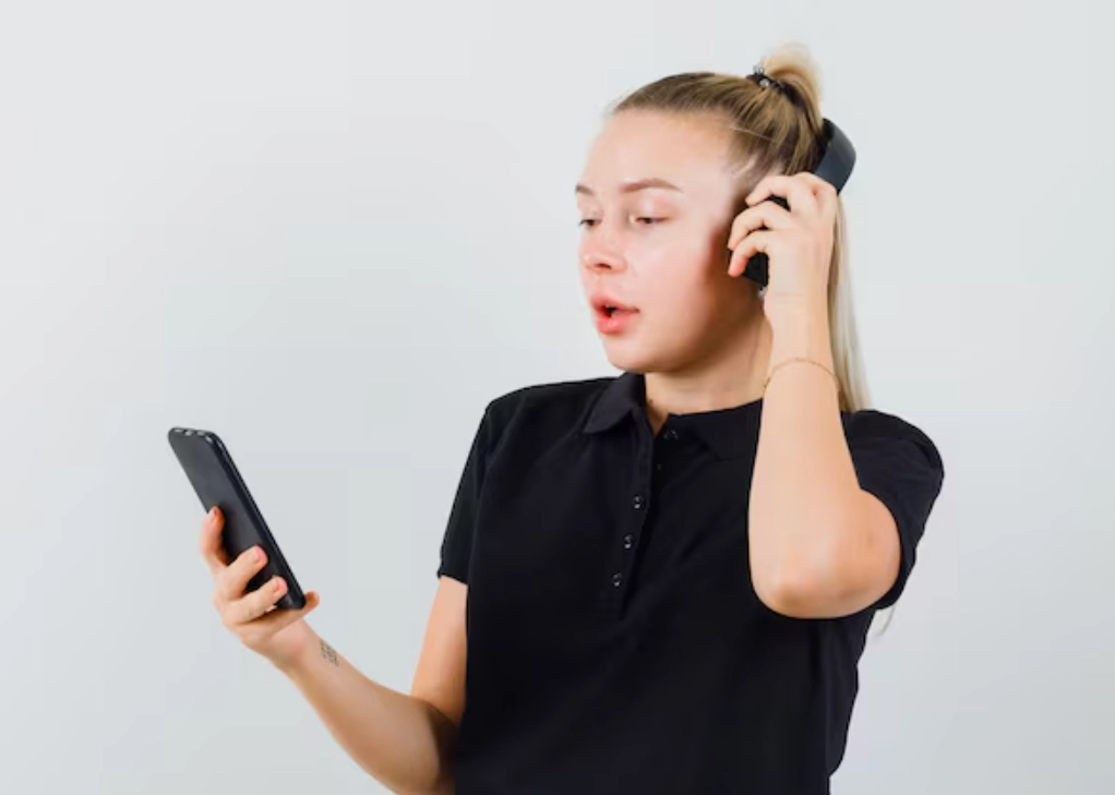 失而復得夢境含義