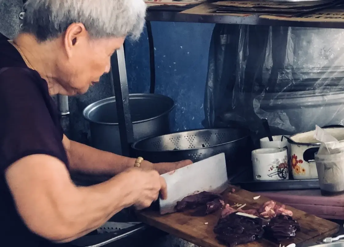 夢境含義 夢境含義