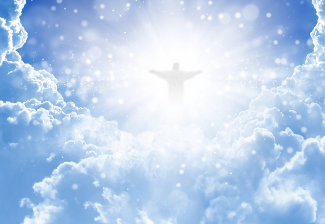 夢見死而復生 意思