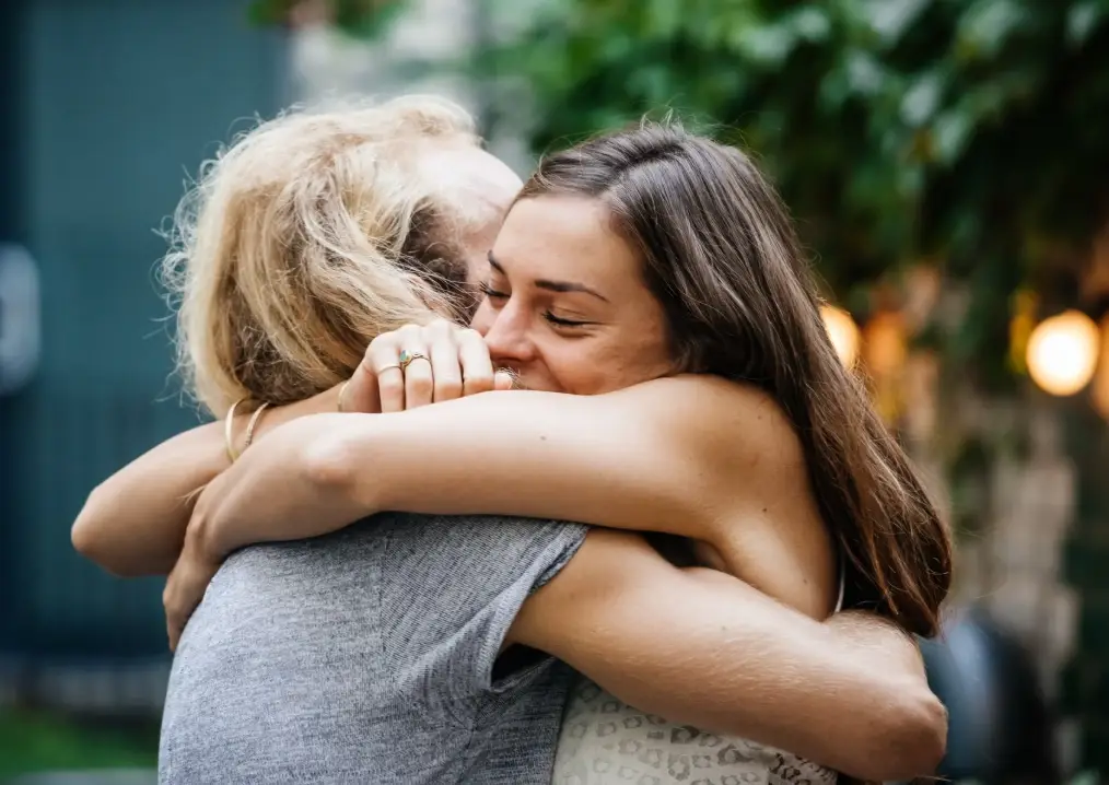 夢到喜歡的人心理