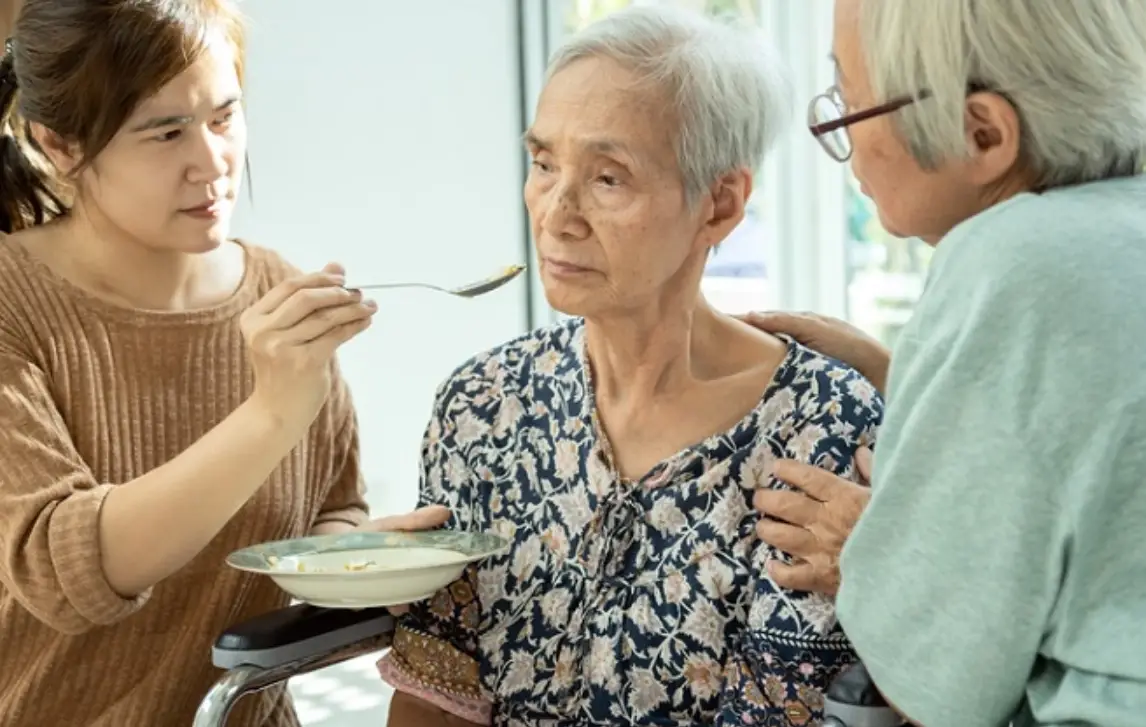 夢境解析 心理學 夢境解析 心理學