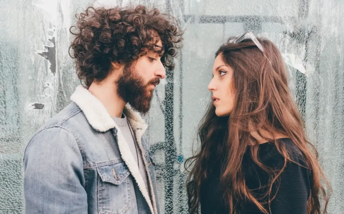 一直夢到喜歡的人